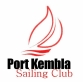 Port Kembla Sailing Club Forum Port Kembla Sailing Club Forum